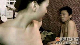 王宝强爆料刘亦菲视频播放,真相背后引热议