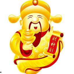 财神爆料完整视频,揭秘完整视频背后的惊人内幕 第2张 财神爆料完整视频,揭秘完整视频背后的惊人内幕 第2张