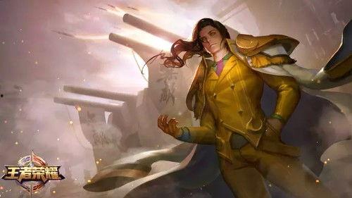 水神技能爆料图文大全最新,图文大全解析神秘力量  第3张