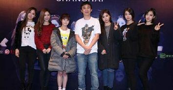 最近娱乐圈最新的爆料,明星恋情曝光,豪门恩怨再起波澜 第2张 最近娱乐圈最新的爆料,明星恋情曝光,豪门恩怨再起波澜 第2张