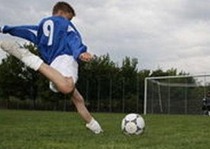 瓜哥爆料足球视频,足球视频背后的精彩瞬间 第2张 瓜哥爆料足球视频,足球视频背后的精彩瞬间 第2张