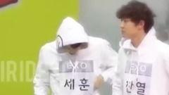 推特爆料朴灿烈视频下载,独家下载解析! 第2张 推特爆料朴灿烈视频下载,独家下载解析! 第2张