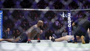 在线观看拳王,在线直播巅峰对决 第3张 在线观看拳王,在线直播巅峰对决 第3张