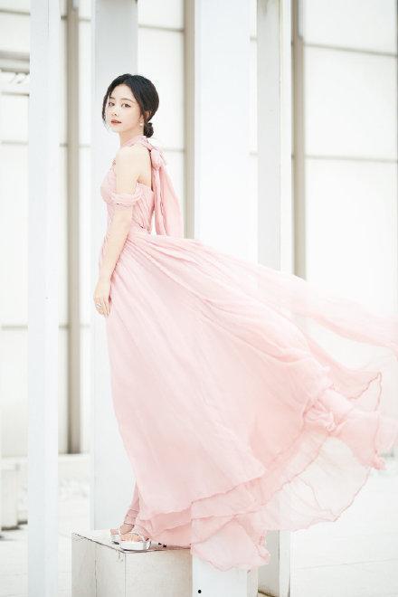 圈内人士爆料林一虞书欣,幕后故事揭秘 第2张 圈内人士爆料林一虞书欣,幕后故事揭秘 第2张