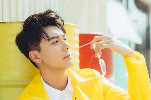 董祥爆料陈星旭视频播放,真相背后引人深思 第1张 董祥爆料陈星旭视频播放,真相背后引人深思 第1张