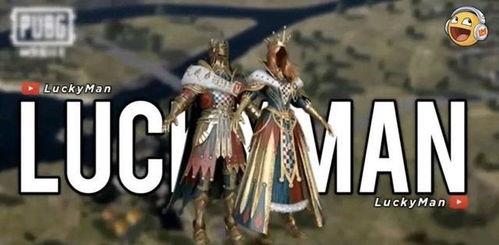 普通军需最新爆料图片高清,高清图曝光，科技强军再升级  第3张