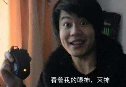 小智爆料大官人视频,小智视频爆料背后的精彩瞬间  第1张