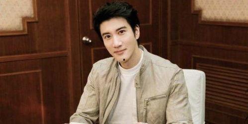 娱乐圈吧的爆料帖,明星真实面目大揭秘! 第3张 娱乐圈吧的爆料帖,明星真实面目大揭秘! 第3张