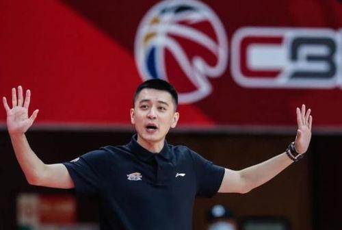 杨鸣生活爆料知乎视频  第2张