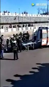 唐山视频爆料者是警察吗,竟是警察? 第2张 唐山视频爆料者是警察吗,竟是警察? 第2张