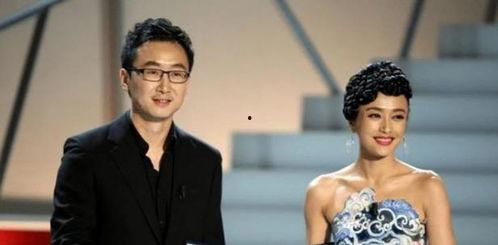 秦岚爆料被前任求婚视频,浪漫瞬间引网友热议