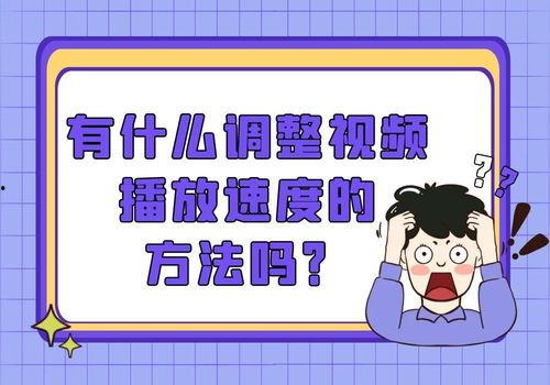 马小跳爆料老婆视频播放,揭秘老婆日常瞬间 第3张 马小跳爆料老婆视频播放,揭秘老婆日常瞬间 第3张